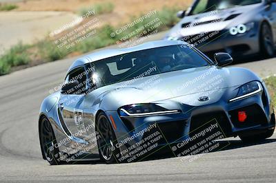 media/Jun-28-2025-Speed Ventures (Sat) [[42b060a0d4]]/4 Yellow Group/Session 2 Turns 10-11/104NCZ9/